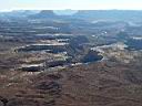 Canyonland 01